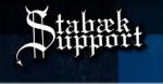 Stabæk Support