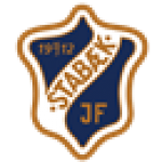 Stabæk Håndball