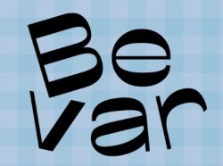 Bevar Normisjon Ombruksbutikken Bekkestua