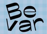 Bevar Normisjon Ombruksbutikken Bekkestua Bevar Normisjon Ombruksbutikken Bekkestua