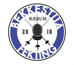 Bekkestua fekting