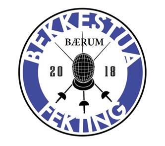 Bekkestua fekting