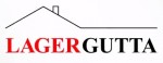 Lagergutta