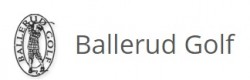 Ballerud Golfklubb