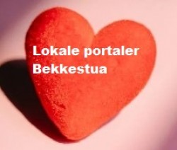 VIC Bekkestua senter