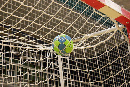 Stabæk Håndball