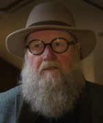 Håkon Gullvåg