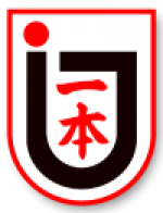 Ippon Judoklubb