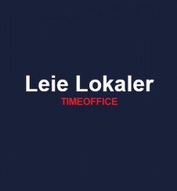 Leie lokaler i Bærum
