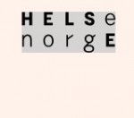 HELSE NORGE
