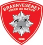 Bekkestua Brannstasjon