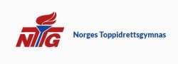 Norges Toppidrettsgymnas i Bærum