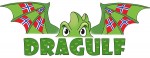 Dragulf Ungdomssjakklubb
