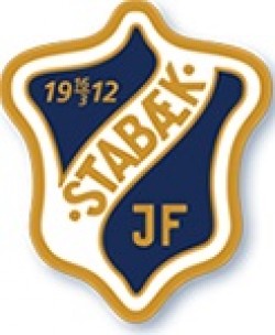 Stabæk Fotball