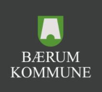 BÆRUM KOMMUNE