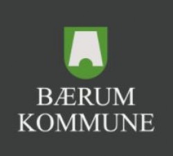 BÆRUM KOMMUNE