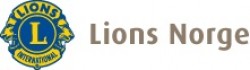LIONS CLUB BEKKESTUA