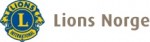 LIONS CLUB BEKKESTUA