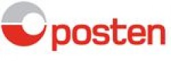 Bekkestua Post i Butikk, Rema 1000 Bekkestua